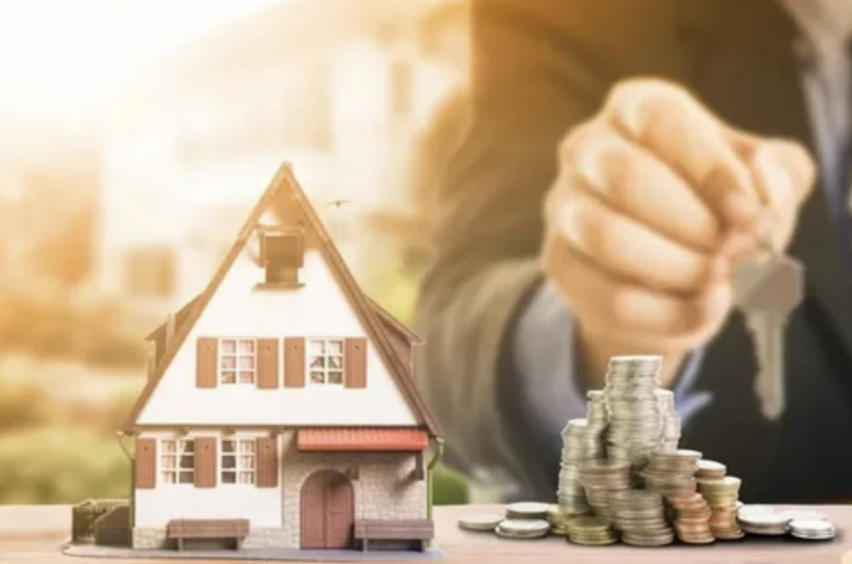 Yatırımlık Konut Projesi Seçme Yolları