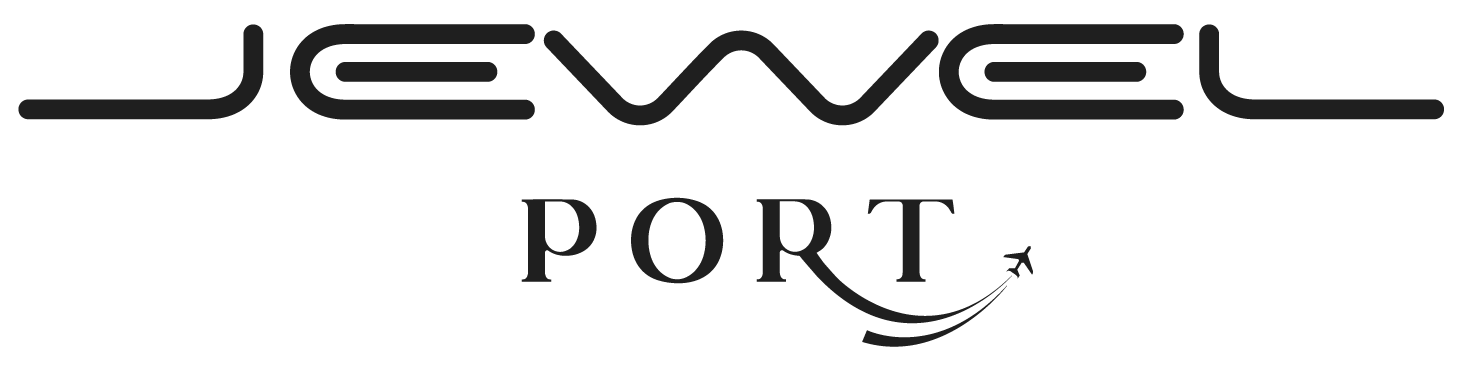 Jewel Port