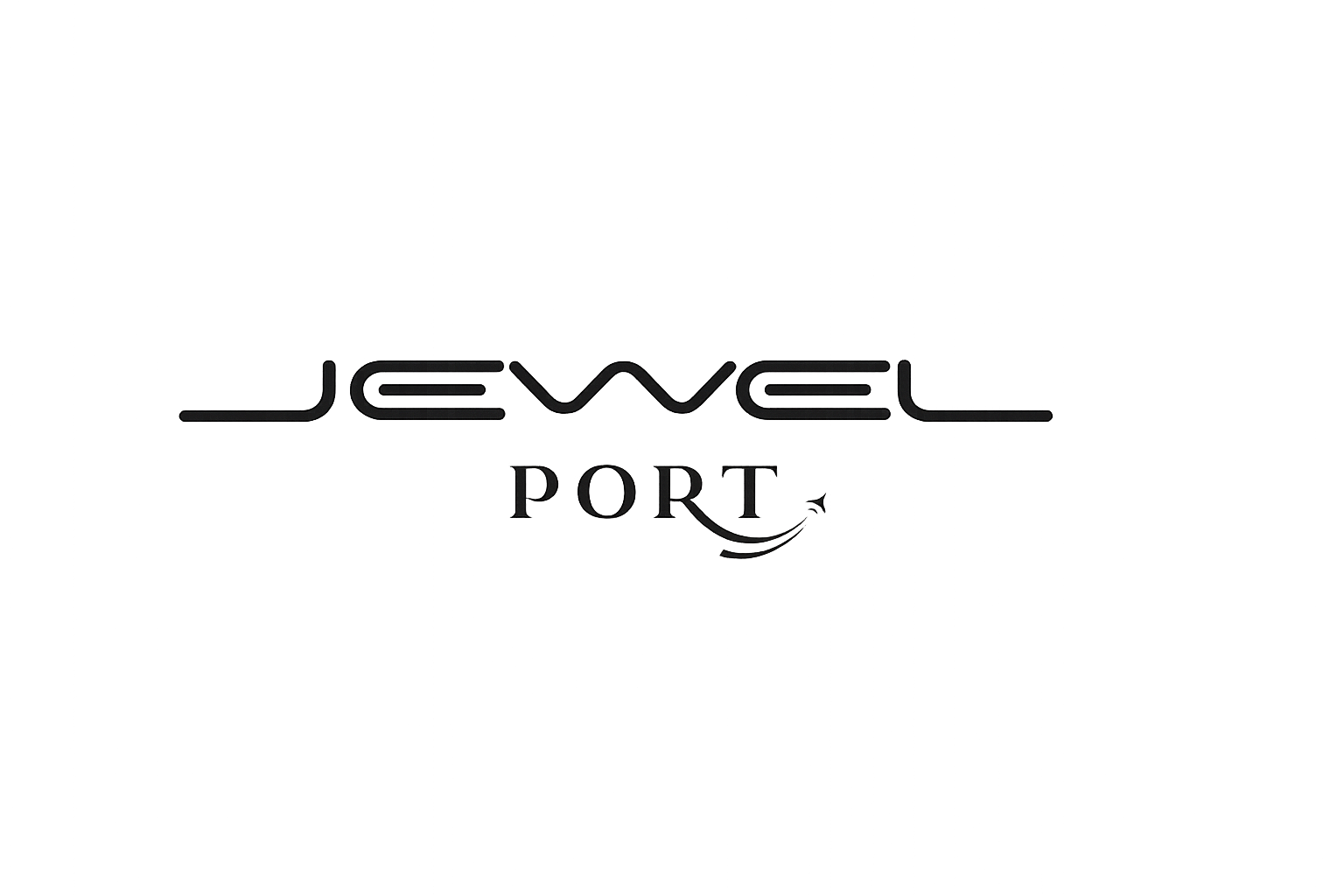 Jewel Port