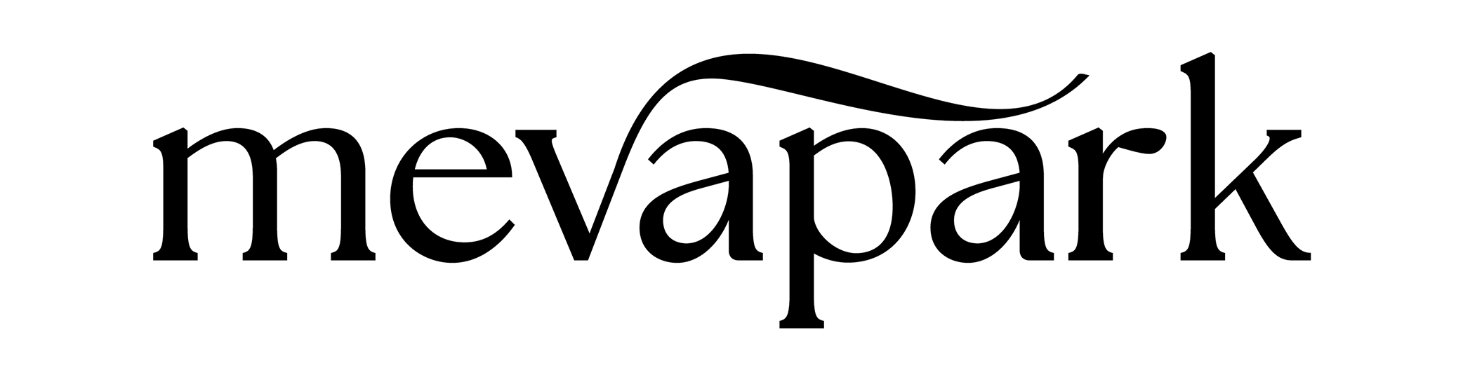 Mevapark