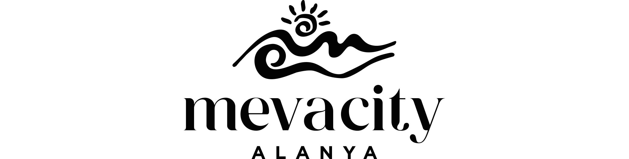 Mevacity Alanya