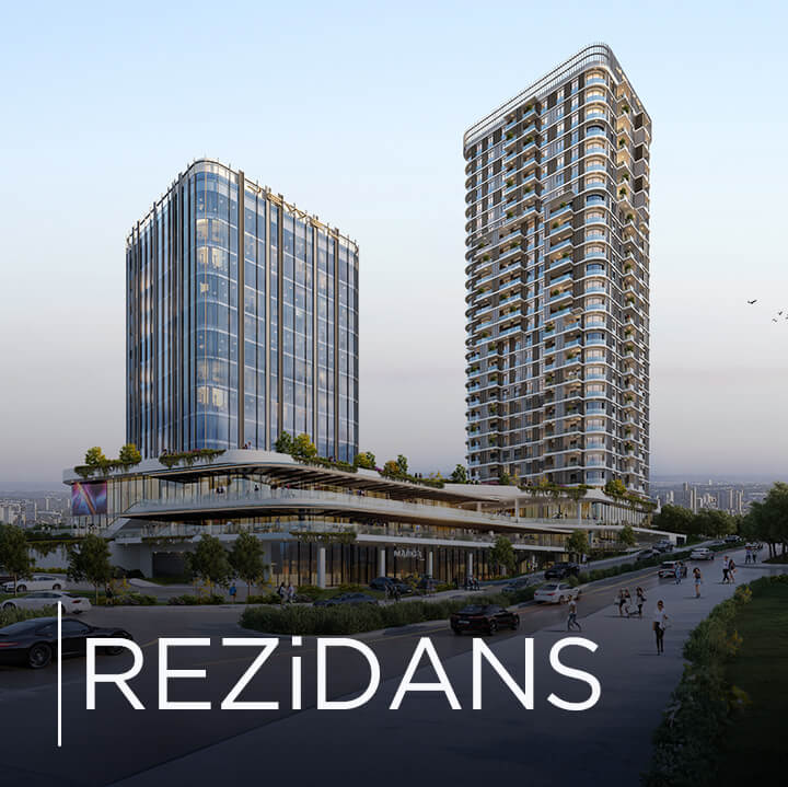 Jewel İncek görsel 2