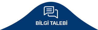 Bilgi Talebi