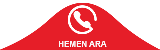 Hemen Ara