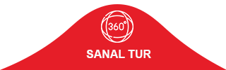 Sanal Tur